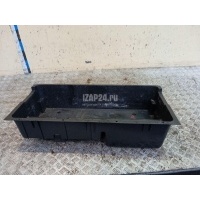 Ящик для инструментов Toyota RAV 4 (2006 - 2013) 5879042030