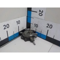Насос вакуумный Toyota Auris (E15) (2006 - 2012) 293000W022
