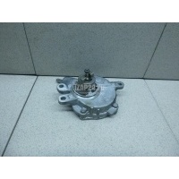 Насос вакуумный Toyota Auris (E15) (2006 - 2012) 293000W022
