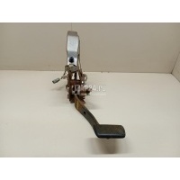 Педаль тормоза Toyota RAV 4 (2006 - 2013) 4711042201