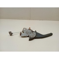 Рычаг стояночного тормоза Toyota RAV 4 (2006 - 2013) 4620142090B0