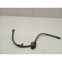 Шланг тормозной передний левый Toyota RAV 4 (2006 - 2013) 9094702F50