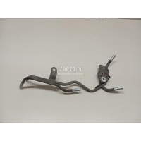 Трубка Toyota Auris (E15) (2006 - 2012) 1736137020