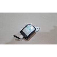 Блок электронный Toyota RAV 4 (2006 - 2013) 8974142221