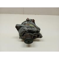 Генератор Toyota Auris (E15) (2006 - 2012) 2706037051