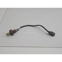 Датчик кислородный/Lambdasonde Toyota Auris (E15) (2006 - 2012) 8946712030