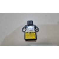 Датчик ускорения Toyota RAV 4 (2006 - 2013) 8918348030