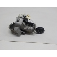 Замок зажигания Toyota Auris (E15) (2006 - 2012) 4528042140
