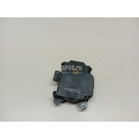 Моторчик заслонки отопителя Toyota Auris (E15) (2006 - 2012) 8710642140