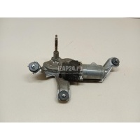 Моторчик стеклоочистителя задний Toyota RAV 4 (2006 - 2013) 8513042061