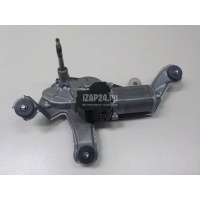 Моторчик стеклоочистителя задний Toyota RAV 4 (2006 - 2013) 8513042060