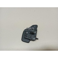 Переключатель скоростей подрулевой Toyota RAV 4 (2006 - 2013) 8461042010