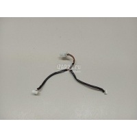 Проводка (коса) Toyota Auris (E15) (2006 - 2012) 8452342010