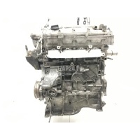 Двигатель Toyota Corolla E15 (2006 - 2013) 1900037240
