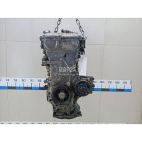 Двигатель Toyota Corolla E15 (2006 - 2013) 1900037240