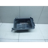 Корпус воздушного фильтра Toyota Auris (E15) (2006 - 2012) 177010T080