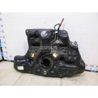 Бак топливный Toyota Corolla E15 (2006 - 2013) 7700112B60