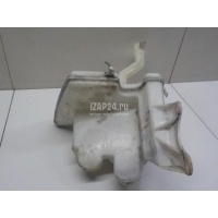 Бачок омывателя лобового стекла Toyota Auris (E15) (2006 - 2012) 8531502230