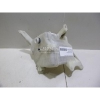 Бачок омывателя лобового стекла Toyota Auris (E15) (2006 - 2012) 8531512530