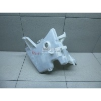 Бачок омывателя лобового стекла Toyota Auris (E15) (2006 - 2012) 8531502230