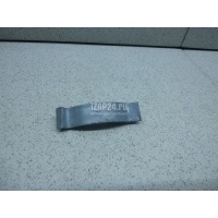 Заглушка Toyota Auris (E15) (2006 - 2012) 1136333010