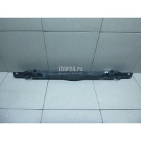 Кожух вентилятора Toyota Auris (E15) (2006 - 2012) 167120D010