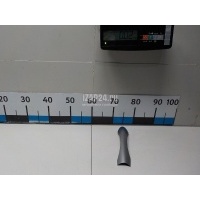 Накладка ручки внутренней Toyota Auris (E15) (2006 - 2012) 7464502060