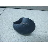 Накладка ручки внутренней Toyota Auris (E15) (2006 - 2012) 6927802090B0