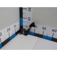 Педаль газа Toyota Corolla E15 (2006 - 2013) 7811002012