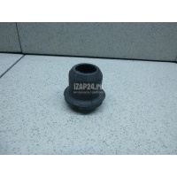Подушка радиатора Toyota Corolla E15 (2006 - 2013) 165230D040