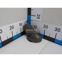 Пыльник (кузов наружные) Toyota Corolla E15 (2006 - 2013) 4502502090