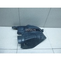 Пыльник (кузов наружные) Toyota Auris (E15) (2006 - 2012) 5259102140
