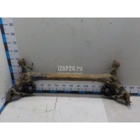 Балка задняя Toyota Corolla E15 (2006 - 2013) 4210102300
