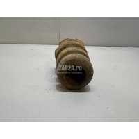 Отбойник переднего амортизатора Toyota Auris (E15) (2006 - 2012) 4833102070