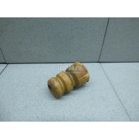 Отбойник переднего амортизатора Toyota Auris (E15) (2006 - 2012) 4833102070