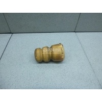 Отбойник переднего амортизатора Toyota Auris (E15) (2006 - 2012) 4833102070
