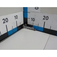 Кардан рулевой Toyota Auris (E15) (2006 - 2012) 4522102050