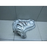 Экран тепловой Toyota Auris (E15) (2006 - 2012) 171670T020