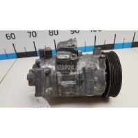 Компрессор кондиционера Toyota Auris (E15) (2006 - 2012) 883101A660