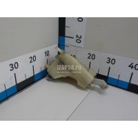 Бачок расширительный Toyota Auris (E15) (2006 - 2012) 1648022080