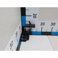 Фланец двигателя системы охлаждения Toyota Auris (E15) (2006 - 2012) 1657722020