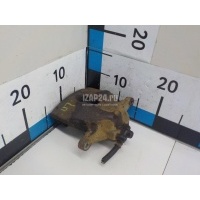 Суппорт тормозной передний левый Toyota Auris (E15) (2006 - 2012) 4775002341