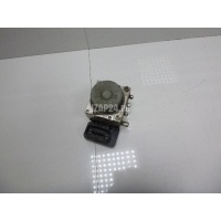 Блок ABS (насос) Toyota Auris (E15) (2006 - 2012) 4405012210