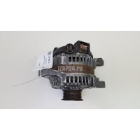 Генератор Toyota Auris (E15) (2006 - 2012) 2706037011
