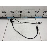 Датчик ABS передний правый Toyota Auris (E15) (2006 - 2012) 8954202061