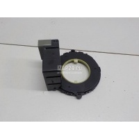 Датчик угла поворота рулевого колеса Toyota Auris (E15) (2006 - 2012) 8924502040