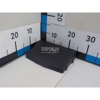 Крышка блока реле Toyota Auris (E15) (2006 - 2012) 8266212570