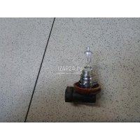 Лампа Renault Auris (E15) (2006 - 2012) 262923820R