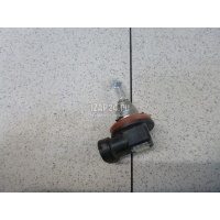 Лампа Renault Auris (E15) (2006 - 2012) 262923820R