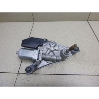 Моторчик стеклоочистителя задний Toyota Auris (E15) (2006 - 2012) 8513002030
